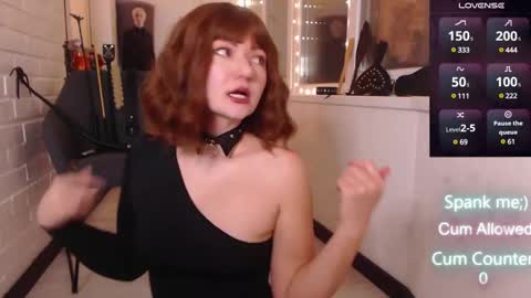 Schedule uploadedTake a look on NEW showAnd 2 Secret shows this month See youhope often online show from January 27, 8:28 pm