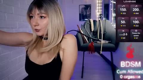 Schedule uploadedTake a look on NEW showAnd 2 Secret shows this month See youhope often online show from November 7, 9:17 pm