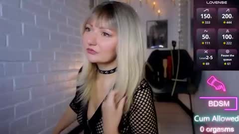 Schedule uploadedTake a look on NEW showAnd 2 Secret shows this month See youhope often online show from October 11, 9:29 pm