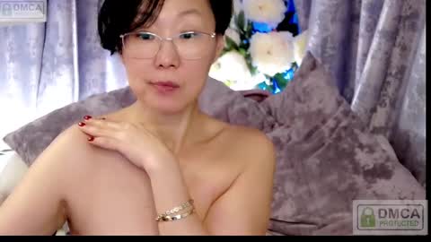 Sandra online show from February 26, 12:05 pm