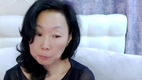 Sandra online show from October 8, 10:32 am