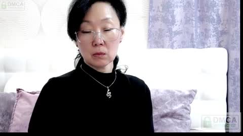 Sandra online show from March 3, 9:33 am