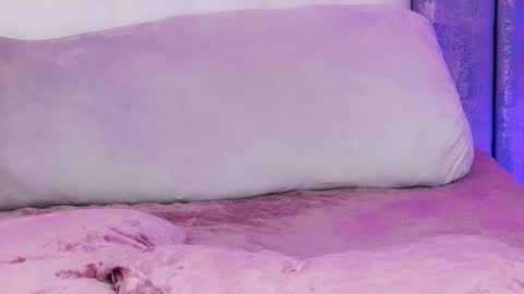 Sandra online show from September 24, 10:44 am