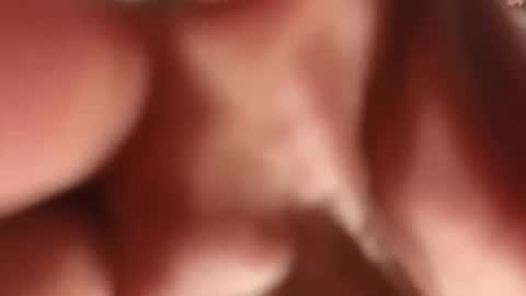 Sandra online show from February 7, 7:50 am