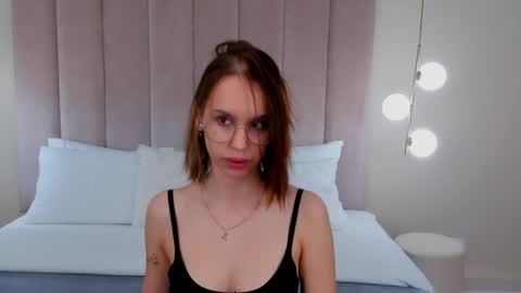 San online show from April 2, 3:58 am