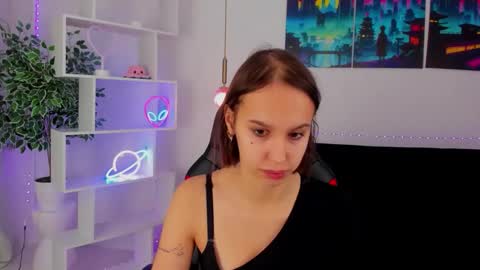 San online show from November 28, 3:25 am