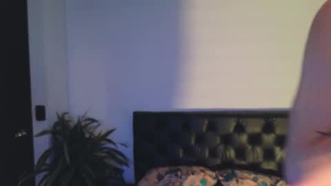 Snapshot of sandro_vitali chatting on October 2, 6:01 am sandro_vitali online show from October 2, 6:01 am