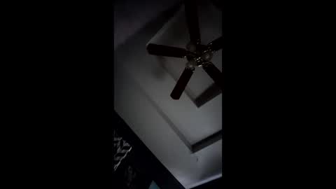 sandwich558 online show from March 22, 1:04 pm