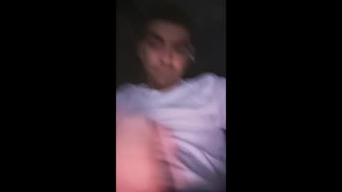 sandwich558 online show from February 25, 8:18 am