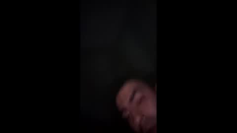 sandwich558 online show from March 15, 7:56 am