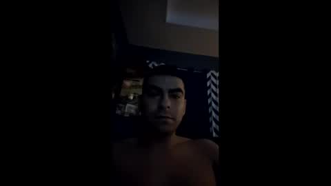 sandwich558 online show from February 2, 6:54 am