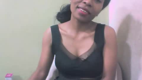 sandy735579 online show from April 13, 10:19 am