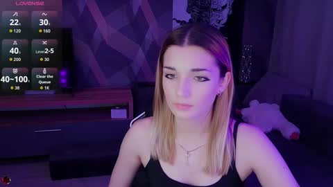 Snapshot of sandy_belle88 chatting on October 18, 9:41 pm sandy_belle88 online show from October 18, 9:41 pm