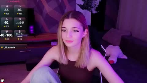Snapshot of sandy_belle88 chatting on September 30, 7:13 pm sandy_belle88 online show from September 30, 7:13 pm