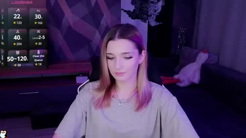 Snapshot of sandy_belle88 chatting on October 21, 7:17 pm sandy_belle88 online show from October 21, 7:17 pm
