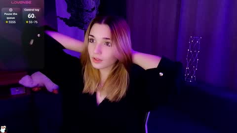 Snapshot of sandy_belle88 chatting on September 14, 8:10 pm sandy_belle88 online show from September 14, 8:10 pm