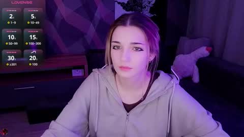 Snapshot of sandy_belle88 chatting on October 14, 4:10 pm sandy_belle88 online show from October 14, 4:10 pm