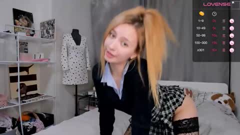 Sandy online show from November 22, 3:54 pm