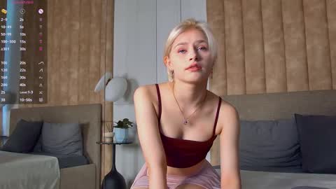 Sandy online show from September 14, 5:54 am