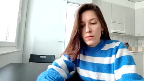 Sandy online show from February 17, 12:05 pm