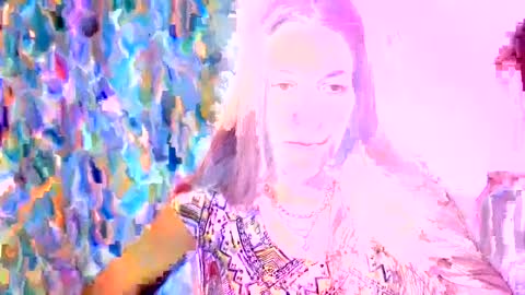 Sandy online show from February 25, 9:20 am