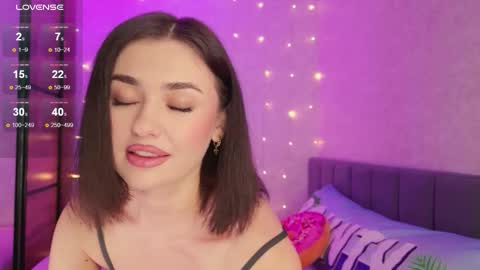 Sandy online show from January 12, 5:53 pm