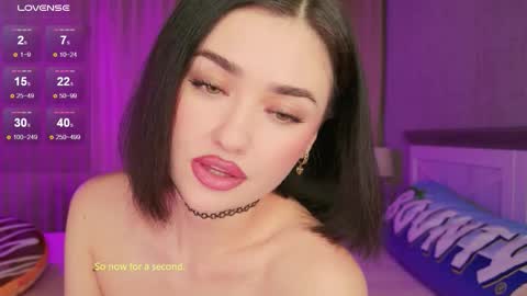 Sandy online show from November 28, 1:46 am