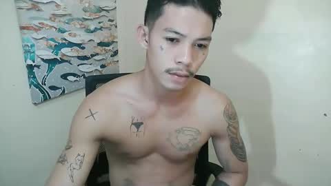 sangre_adamusxxx online show from May 22, 11:22 pm