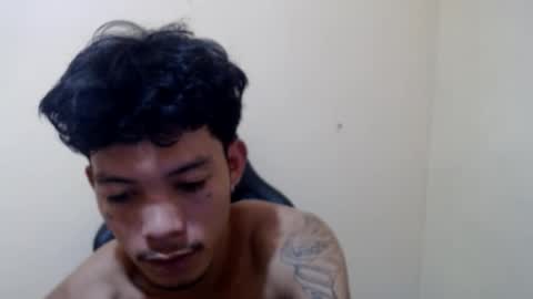 sangre_adamusxxx online show from March 22, 4:16 am