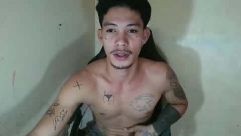 sangre_adamusxxx online show from March 5, 1:31 pm