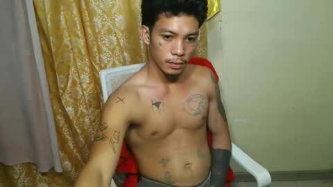 sangre_adamusxxx online show from March 29, 8:38 am