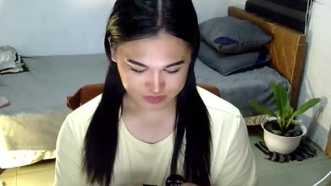 Snapshot of sangre_danaya chatting on September 18, 5:50 pm DANAYA online show from September 18, 5:50 pm