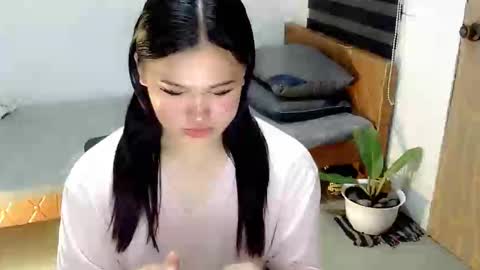 Snapshot of sangre_danaya chatting on September 22, 3:16 pm DANAYA online show from September 22, 3:16 pm