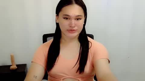 Snapshot of sangre_danaya chatting on October 11, 12:26 am DANAYA online show from October 11, 12:26 am