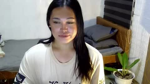 Snapshot of sangre_danaya chatting on October 5, 9:00 pm DANAYA online show from October 5, 9:00 pm