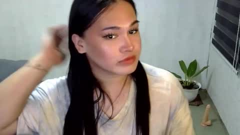 Snapshot of sangre_danaya chatting on October 17, 5:44 am DANAYA online show from October 17, 5:44 am