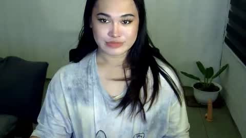 Snapshot of sangre_danaya chatting on October 21, 12:21 pm DANAYA online show from October 21, 12:21 pm