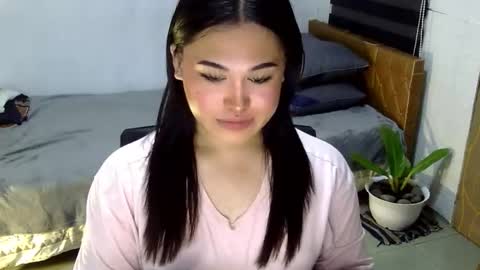 Snapshot of sangre_danaya chatting on September 17, 6:50 am DANAYA online show from September 17, 6:50 am