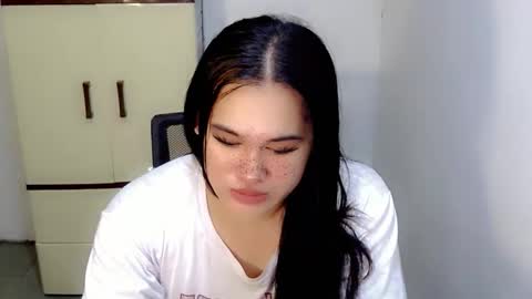 DANAYA online show from November 18, 8:17 am