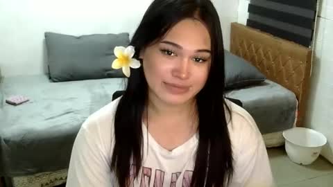 Snapshot of sangre_danaya chatting on September 10, 4:41 pm DANAYA online show from September 10, 4:41 pm