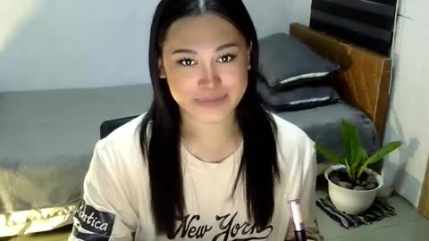 Snapshot of sangre_danaya chatting on September 16, 6:49 am DANAYA online show from September 16, 6:49 am