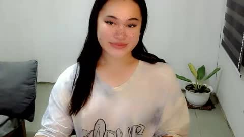 Snapshot of sangre_danaya chatting on October 28, 2:18 pm DANAYA online show from October 28, 2:18 pm