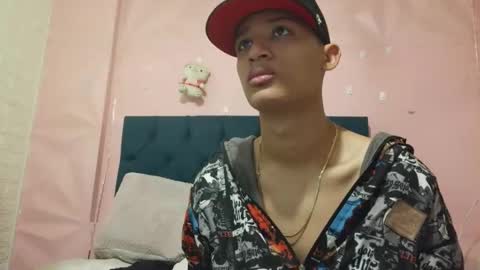 saniasex2025 online show from November 27, 1:41 pm