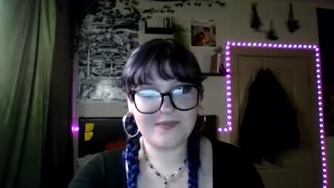 Star sanity online show from August 6, 7:06 am
