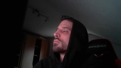 sanja72 online show from November 10, 7:55 am