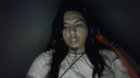 sanlupus online show from January 9, 6:27 am