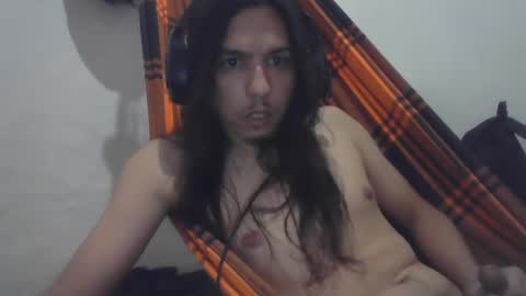 sanlupus online show from February 15, 2:44 pm