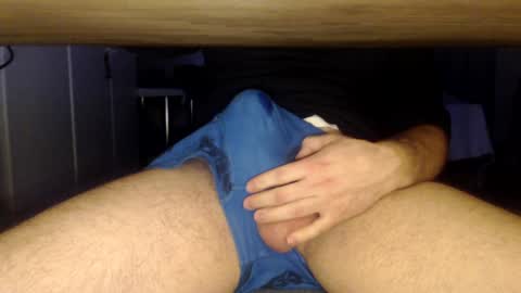 Sannivel online show from January 4, 12:59 am