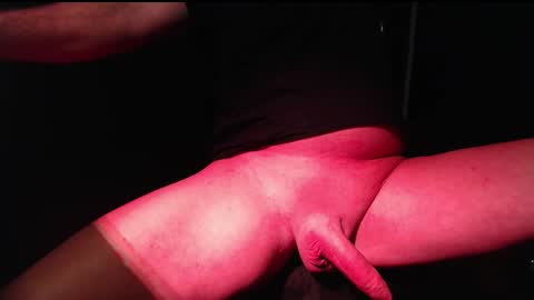 San online show from December 21, 3:35 am