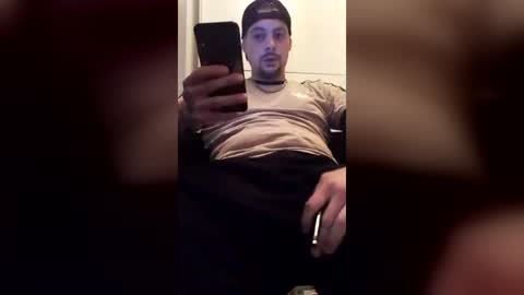 sannytino06031999 online show from August 1, 4:19 pm